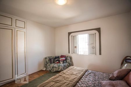 Casa à venda com 270m², 4 quartos e 3 vagasSuite 3