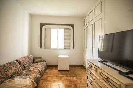 Casa à venda com 270m², 4 quartos e 3 vagasQuarto 2