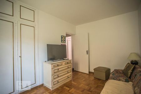 Casa à venda com 270m², 4 quartos e 3 vagasQuarto 2