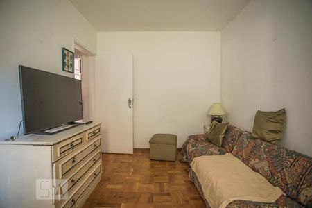 Casa à venda com 270m², 4 quartos e 3 vagasQuarto 2