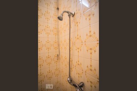 Casa à venda com 270m², 4 quartos e 3 vagasBanheiro Suite - Chuveiro