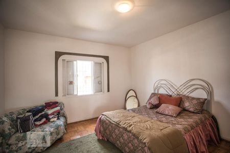 Casa à venda com 270m², 4 quartos e 3 vagasSuite 3