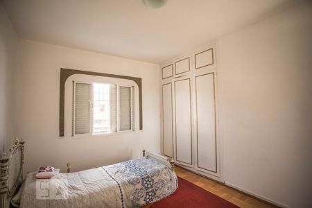 Casa à venda com 270m², 4 quartos e 3 vagasSuite 2 - Armários