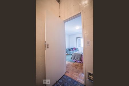 Casa à venda com 270m², 4 quartos e 3 vagasBanheiro Suite