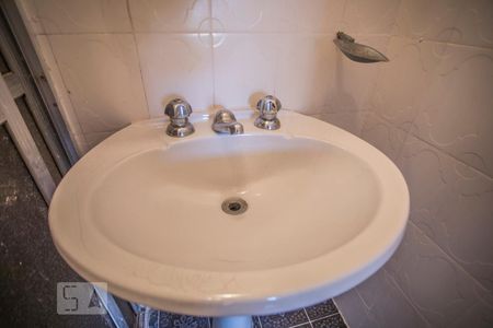 Casa à venda com 270m², 4 quartos e 3 vagasBanheiro Suite - Torneira