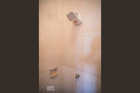 Casa à venda com 270m², 4 quartos e 3 vagasBanheiro Suite - Chuveiro