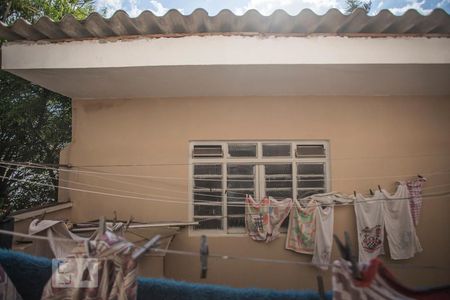 Casa à venda com 270m², 4 quartos e 3 vagasVista da Suite