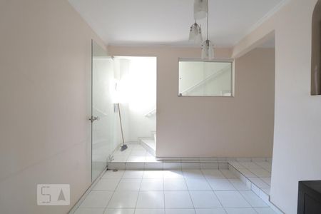 Casa à venda com 150m², 4 quartos e 2 vagasSala 2