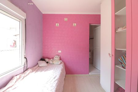 Casa à venda com 150m², 4 quartos e 2 vagasQuarto 2