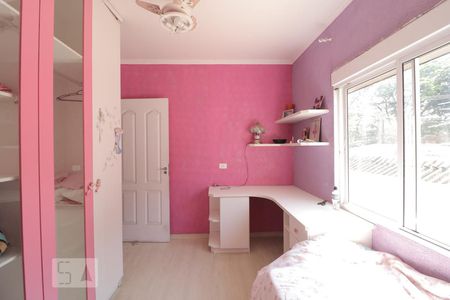 Casa à venda com 150m², 4 quartos e 2 vagasQuarto 2