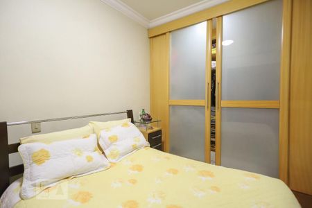 Apartamento à venda com 110m², 3 quartos e 2 vagas Apartamento à venda com 110m², 3 quartos e 2 vagasSuíte 2
