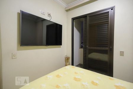Apartamento à venda com 110m², 3 quartos e 2 vagas Apartamento à venda com 110m², 3 quartos e 2 vagasSuíte 2