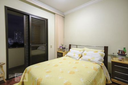 Apartamento à venda com 110m², 3 quartos e 2 vagas Apartamento à venda com 110m², 3 quartos e 2 vagasSuíte 2