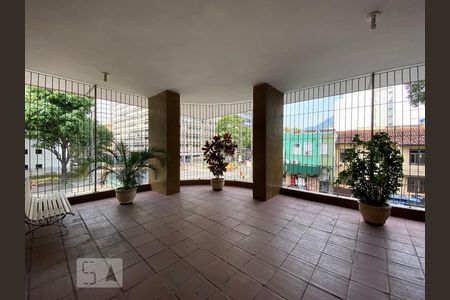 Apartamento à venda com 118m², 3 quartos e 1 vaga Apartamento à venda com 118m², 3 quartos e 1 vagaÁrea Comum - Playground