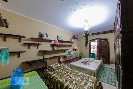 Casa à venda com 454m², 4 quartos e 6 vagas Casa à venda com 454m², 4 quartos e 6 vagasSuite 4