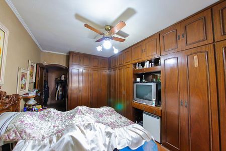 Casa à venda com 454m², 4 quartos e 6 vagas Casa à venda com 454m², 4 quartos e 6 vagasSuite 1