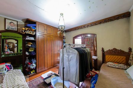 Casa à venda com 454m², 4 quartos e 6 vagas Casa à venda com 454m², 4 quartos e 6 vagasSuite 2