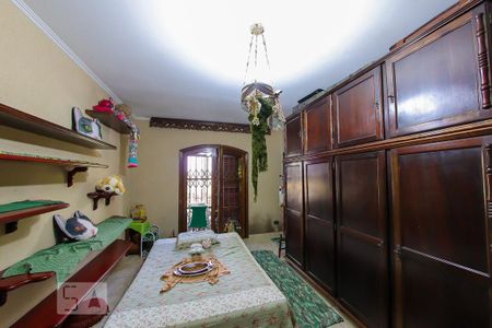 Casa à venda com 454m², 4 quartos e 6 vagas Casa à venda com 454m², 4 quartos e 6 vagasSuite 4