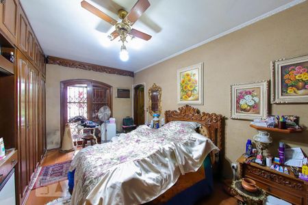 Casa à venda com 454m², 4 quartos e 6 vagas Casa à venda com 454m², 4 quartos e 6 vagasSuite 1