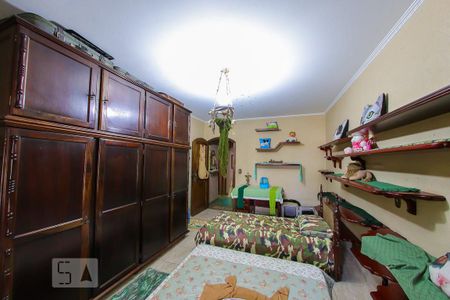 Casa à venda com 454m², 4 quartos e 6 vagas Casa à venda com 454m², 4 quartos e 6 vagasSuite 4
