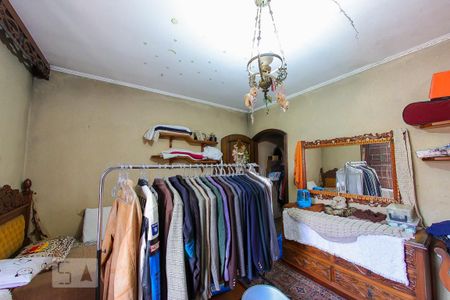 Casa à venda com 454m², 4 quartos e 6 vagas Casa à venda com 454m², 4 quartos e 6 vagasSuite 2