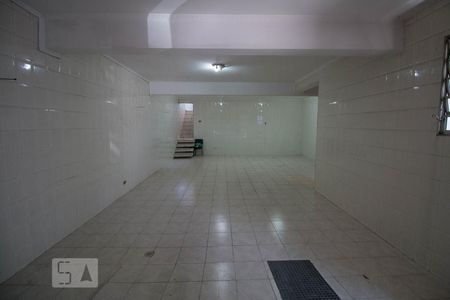 Casa à venda com 390m², 3 quartos e 4 vagasGaragem 