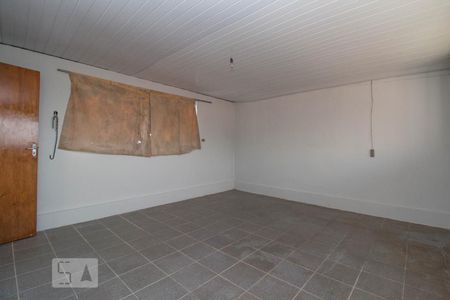 Casa à venda com 390m², 3 quartos e 4 vagasQuarto Área de Lazer