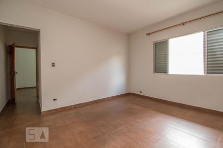 Casa à venda com 390m², 3 quartos e 4 vagasSuite