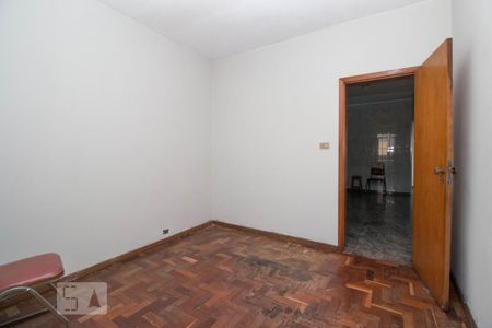 Casa à venda com 390m², 3 quartos e 4 vagasDispensa 