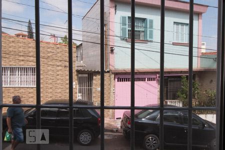 Casa à venda com 390m², 3 quartos e 4 vagasVista Dispensa 