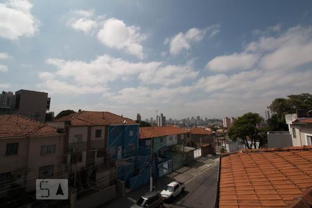 Casa à venda com 390m², 3 quartos e 4 vagasVista Varanda