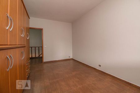 Casa à venda com 390m², 3 quartos e 4 vagasQuarto 1