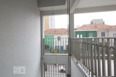 Casa à venda com 390m², 3 quartos e 4 vagasVista Quarto 1