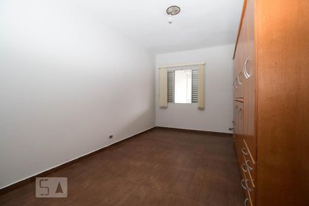 Casa à venda com 390m², 3 quartos e 4 vagasQuarto 1