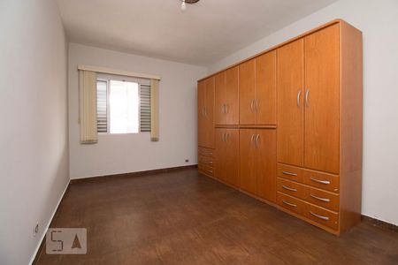 Casa à venda com 390m², 3 quartos e 4 vagasQuarto 1