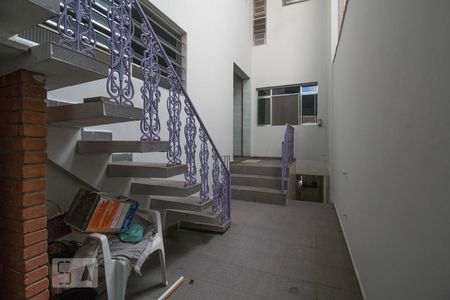 Casa à venda com 390m², 3 quartos e 4 vagasQuital