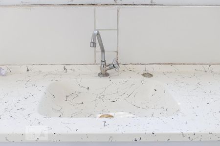 Casa de condomínio para alugar com 37m², 1 quarto e sem vaga Casa de condomínio para alugar com 37m², 1 quarto e sem vagaPia da Cozinha