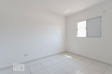 Casa de condomínio para alugar com 37m², 1 quarto e sem vaga Casa de condomínio para alugar com 37m², 1 quarto e sem vagaQuarto