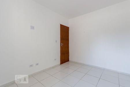 Casa de condomínio para alugar com 37m², 1 quarto e sem vaga Casa de condomínio para alugar com 37m², 1 quarto e sem vagaQuarto