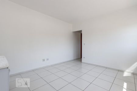 Casa de condomínio para alugar com 37m², 1 quarto e sem vaga Casa de condomínio para alugar com 37m², 1 quarto e sem vagaSala e Cozinha