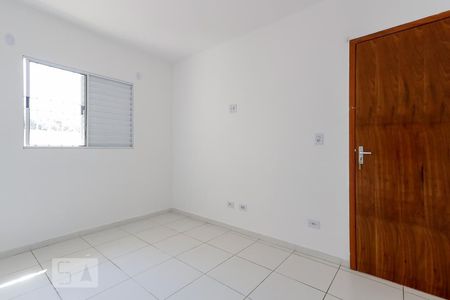 Casa de condomínio para alugar com 37m², 1 quarto e sem vaga Casa de condomínio para alugar com 37m², 1 quarto e sem vagaQuarto