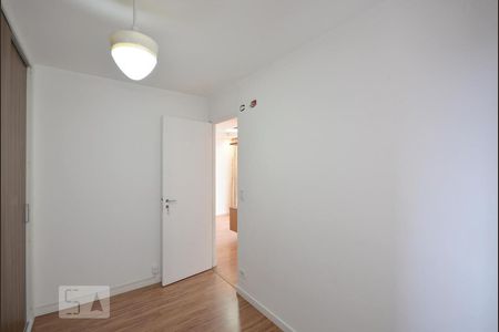 Apartamento à venda com 47m², 2 quartos e 1 vaga Apartamento à venda com 47m², 2 quartos e 1 vagaQuarto 1