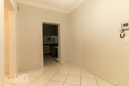 Casa à venda com 150m², 3 quartos e 2 vagasSala de Jantar