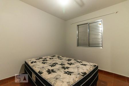 Casa à venda com 150m², 3 quartos e 2 vagasQuarto 3
