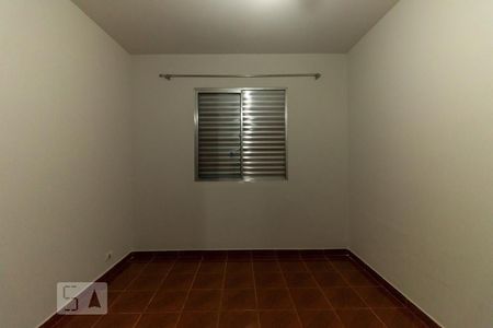 Casa à venda com 150m², 3 quartos e 2 vagasQuarto 2