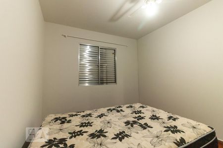 Casa à venda com 150m², 3 quartos e 2 vagasQuarto 3