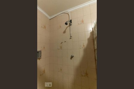 Casa à venda com 150m², 3 quartos e 2 vagasBanheiro