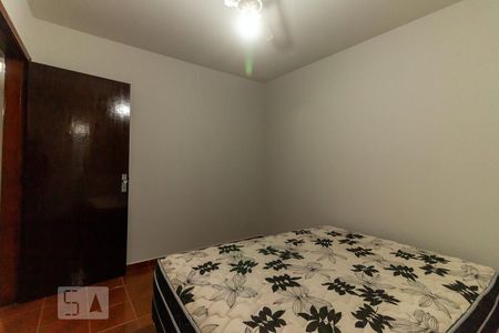 Casa à venda com 150m², 3 quartos e 2 vagasQuarto 3