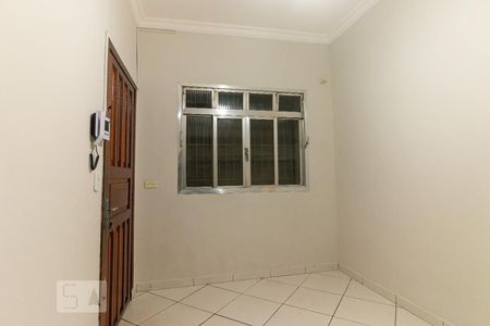 Casa à venda com 150m², 3 quartos e 2 vagasSala de Jantar