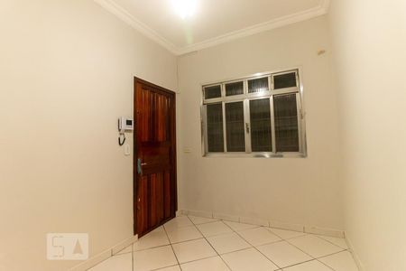 Casa à venda com 150m², 3 quartos e 2 vagasSala de Jantar